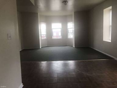Main picture of 1249 W Allegheny Ave