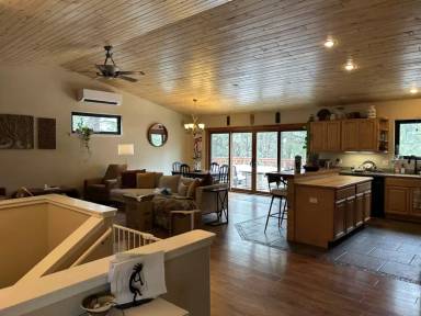 Main picture of 184 Canyon Creek Trl