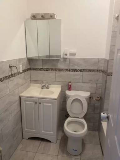 Main picture of 113 Clinton Pl