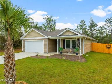 Main picture of 2215 Shenandoah Blvd