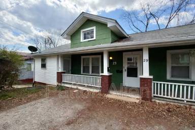Main picture of 29 Parkman Pl