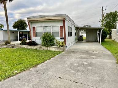 Main picture of 15411 Hart Rd