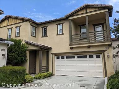 Main picture of 46059 Rocky Trail Ln