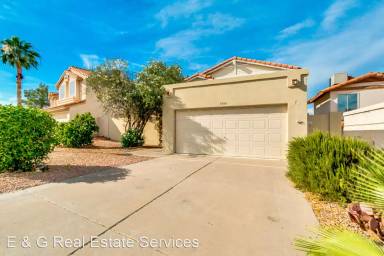 Main picture of 1644 E Villa Maria Dr