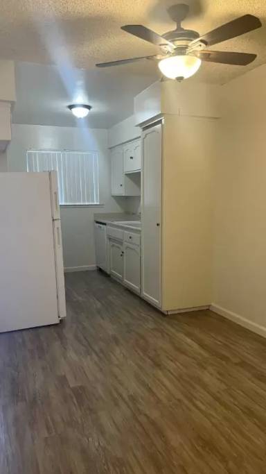 Main picture of Garden East Apartments