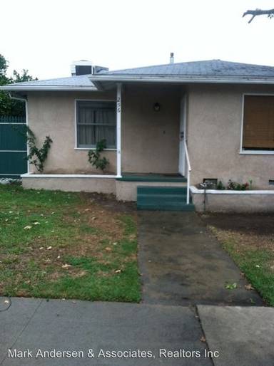 Main picture of 211 E Ada Ave