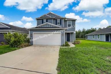 Main picture of 2028 Carter Landing Blvd