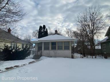 Main picture of 3721 12th Ave S
