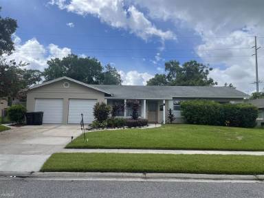 Main picture of 626 Pershing Dr
