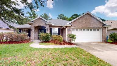 Main picture of 12615 Arrowleaf Ln