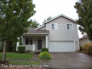 Main picture of 17401 SE 21st Way
