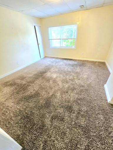 Main picture of 352 W 3rd St