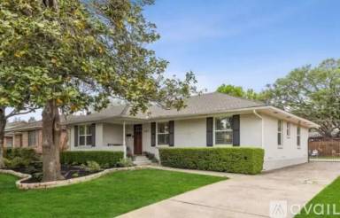 Main picture of 10311 Lakemere Dr