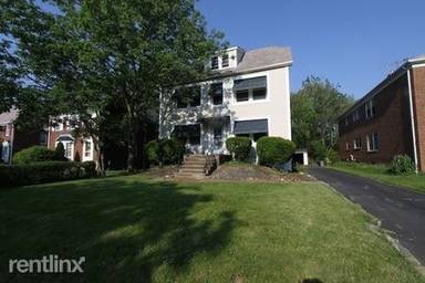Main picture of 2363 Ashurst Rd