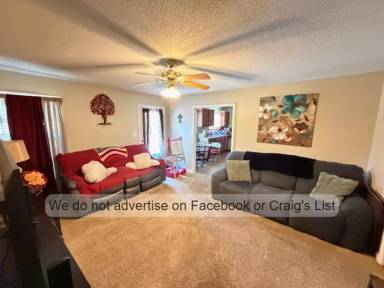 Main picture of 510 Berwick Dr