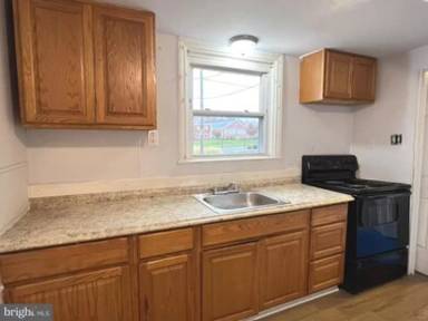 Main picture of 2753 Bethel Rd