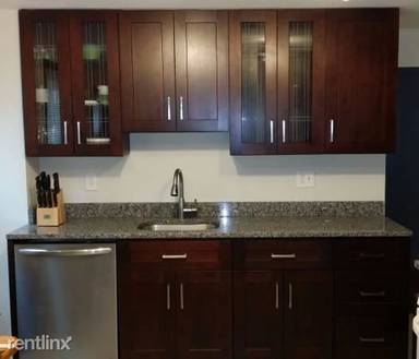 Main picture of 14 Valentine St