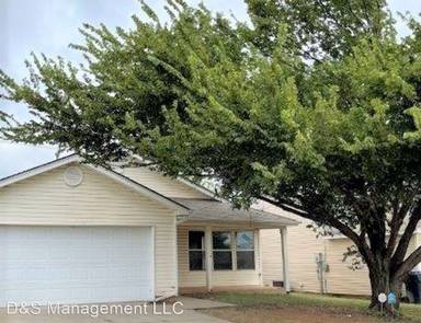 Main picture of 10437 Aberdeen Dr