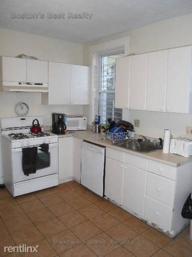 Main picture of 32 Chester St