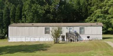 Main picture of Pleasant Acres MHP