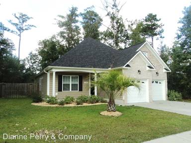 Main picture of 1120 Mill Creek Loop