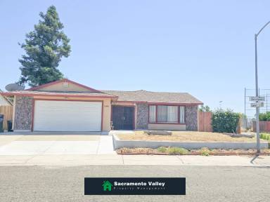 Main picture of 8440 Sierra Sunset Dr