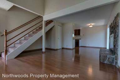 Main picture of 1382 Q St