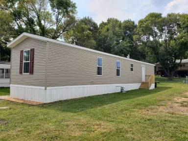Main picture of Western Acres