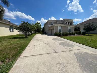 Main picture of 4858 Stone Acres Cir