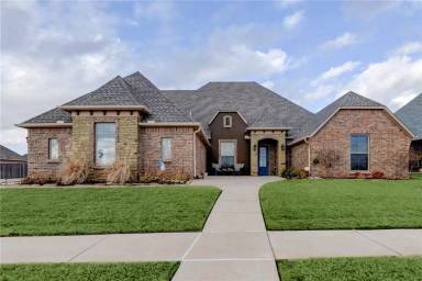 Main picture of 9209 SW 30th St