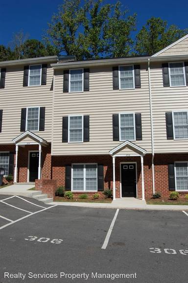 Main picture of 2009 Lakeside Dr