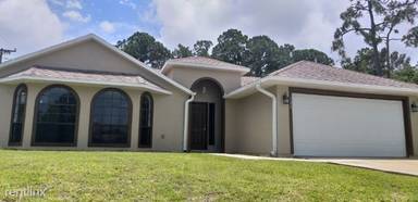 Main picture of 788 Rostock Cir NW