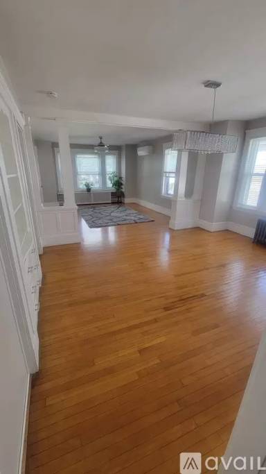 Main picture of 47 Arlington St
