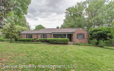 Main picture of 520 Barrywood Dr