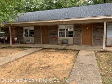 Main picture of 432 29th Pl