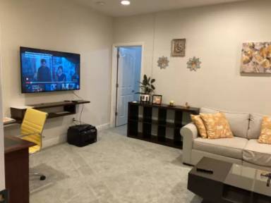 Main picture of 1132 Chancery Way