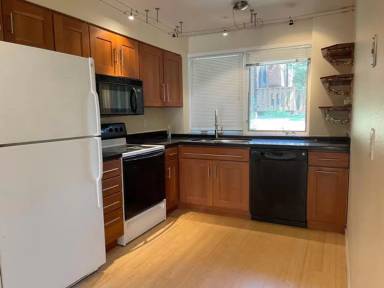 Main picture of 2677 Juniper Ave