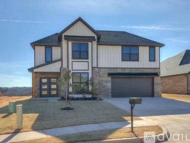 Main picture of 6216 Kinnick Dr