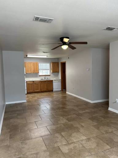 Main picture of Homeville Apartments