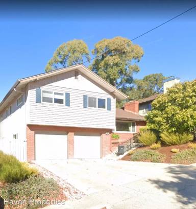 Main picture of 1726 Viewmont St