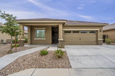 Main picture of 24358 W Chipman Rd