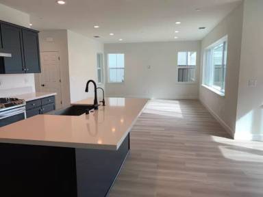 Main picture of 3234 Ellis Town Dr