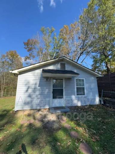 Main picture of 1512 Wilson Rd