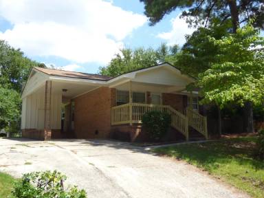 Main picture of 1437 Thelbert Dr