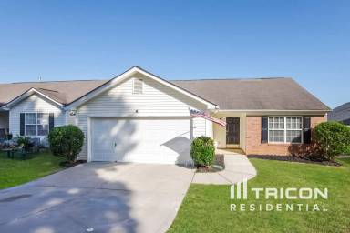 Main picture of 7031 Red Bud Cir