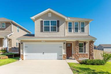 Main picture of 198 Wainwright Dr