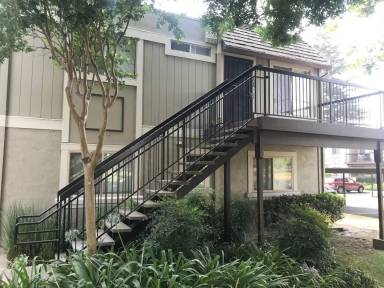 Main picture of 102 Luna Grande Cir