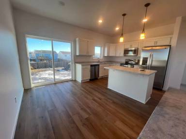 Main picture of 3602 33rd St S