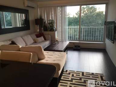 Main picture of Potomac Place Tower