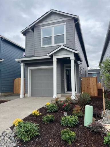 Main picture of 438 E London Way
